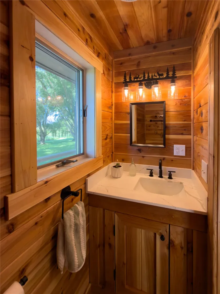 175 Lower Lynch Creek Road Plains MT 59859