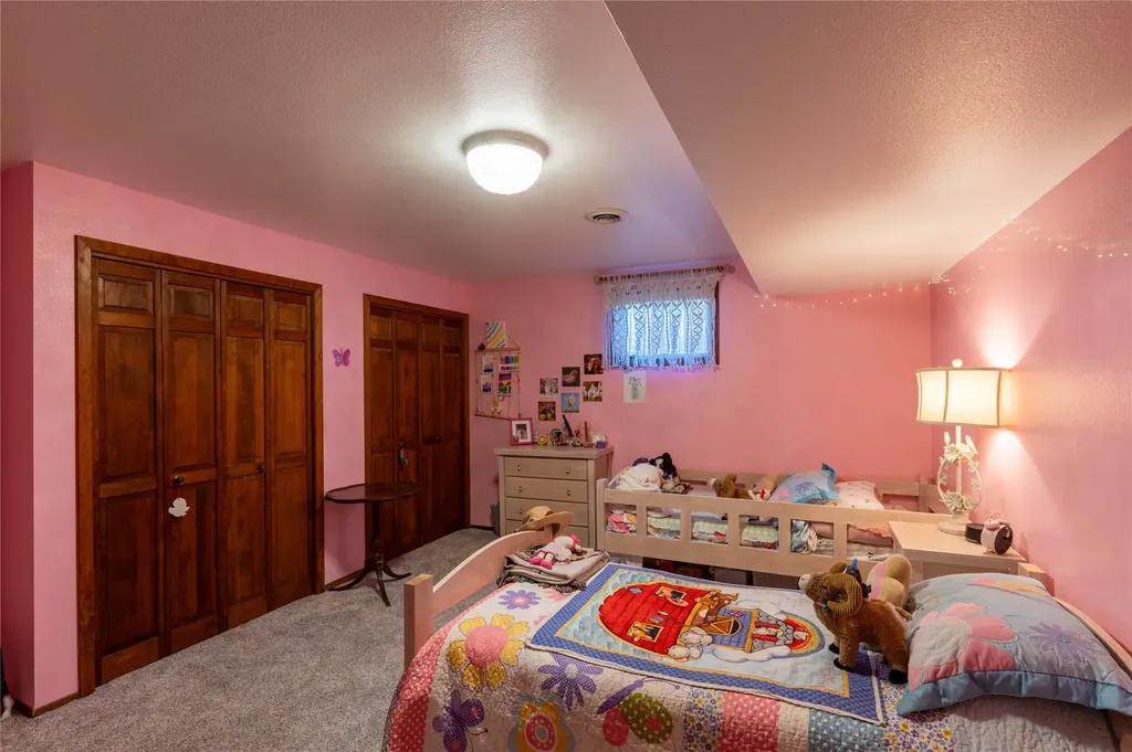 175 Lower Lynch Creek Road Plains MT 59859