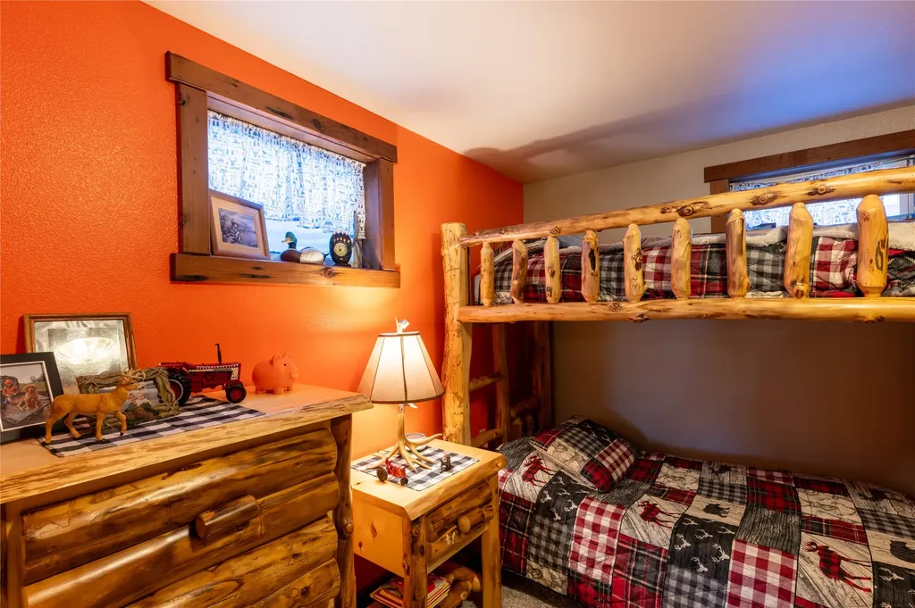 175 Lower Lynch Creek Road Plains MT 59859