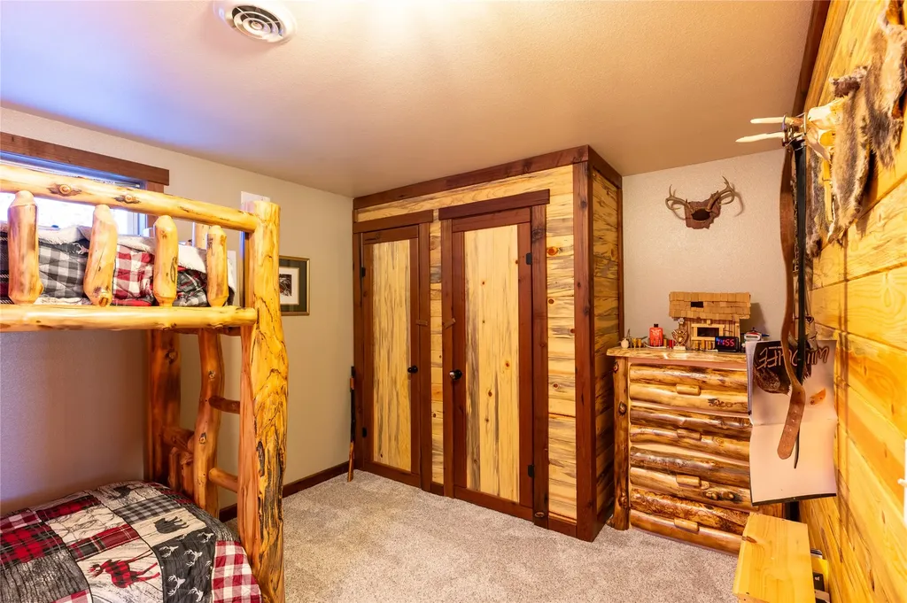 175 Lower Lynch Creek Road Plains MT 59859