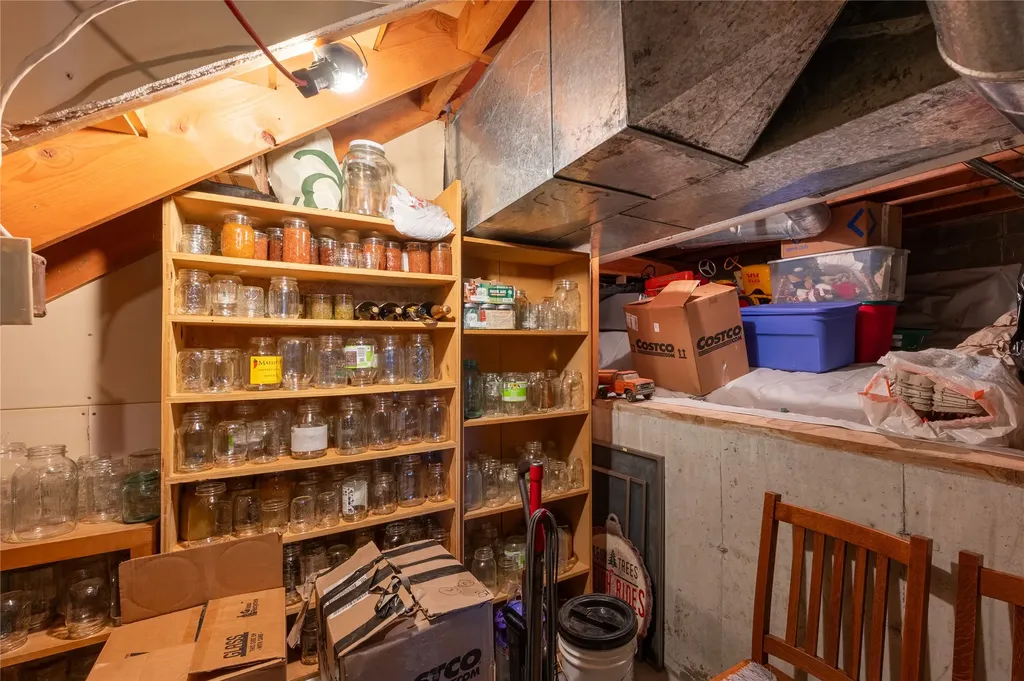 175 Lower Lynch Creek Road Plains MT 59859