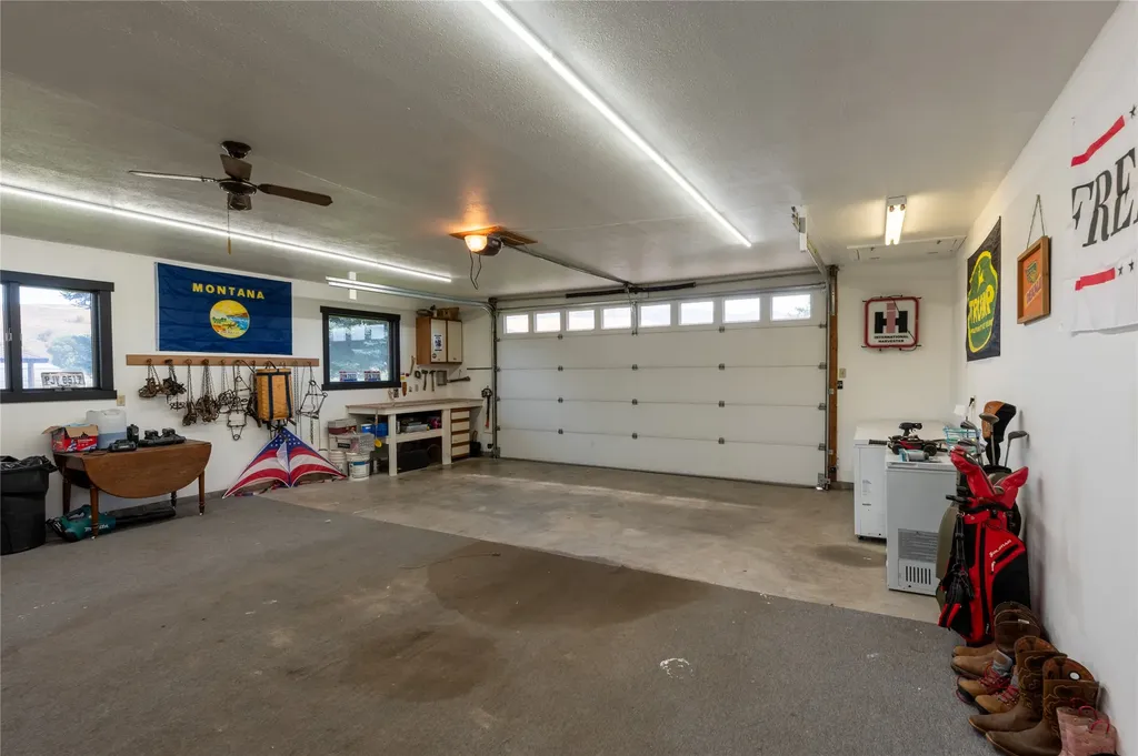 175 Lower Lynch Creek Road Plains MT 59859