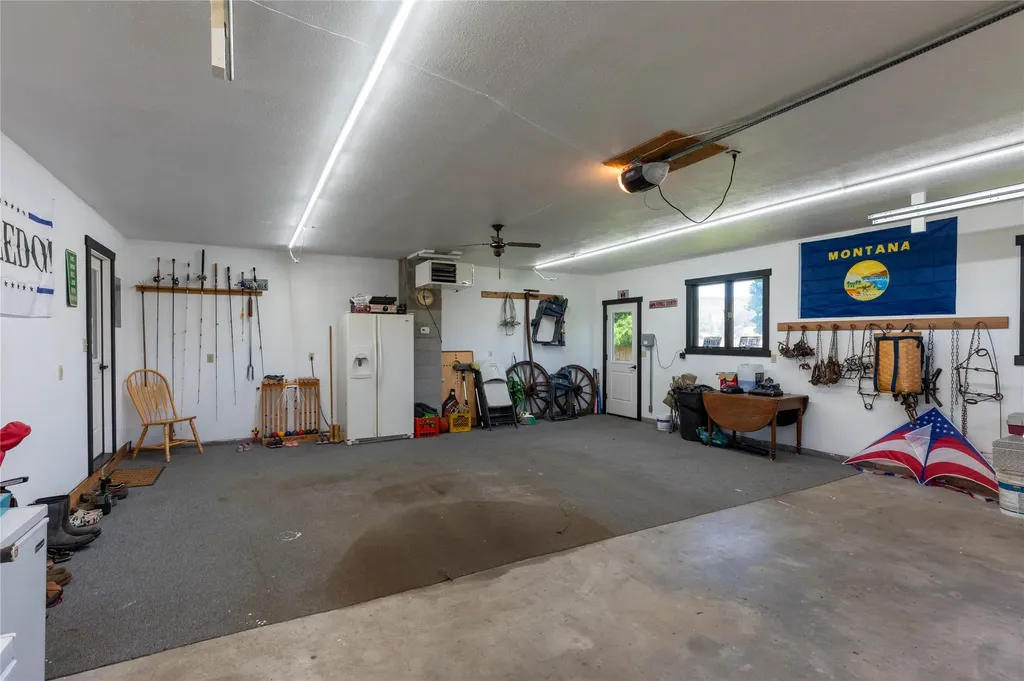 175 Lower Lynch Creek Road Plains MT 59859