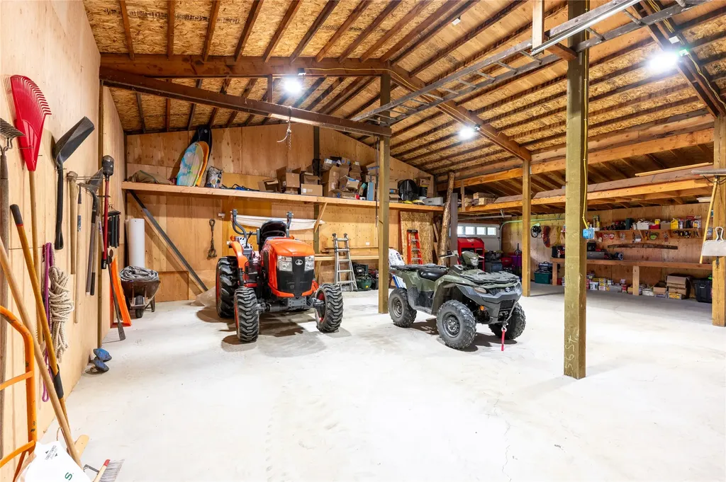 175 Lower Lynch Creek Road Plains MT 59859