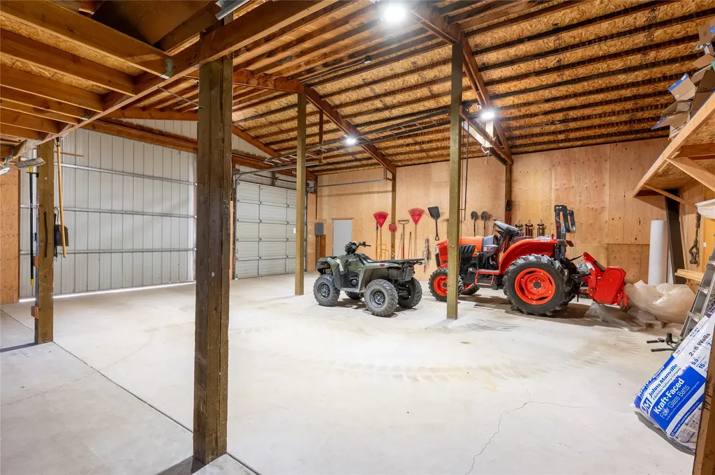 175 Lower Lynch Creek Road Plains MT 59859