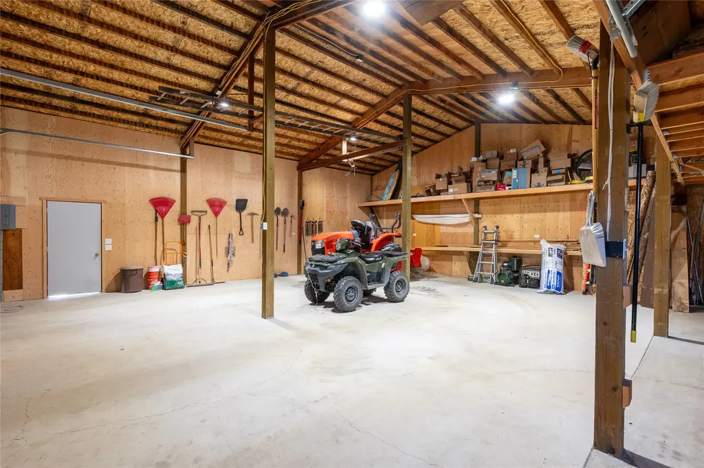 175 Lower Lynch Creek Road Plains MT 59859