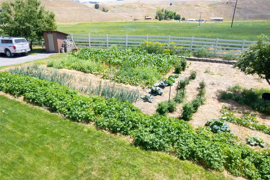 175 Lower Lynch Creek Road Plains MT 59859