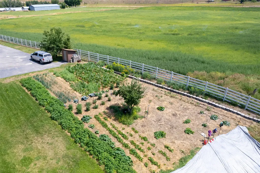 175 Lower Lynch Creek Road Plains MT 59859