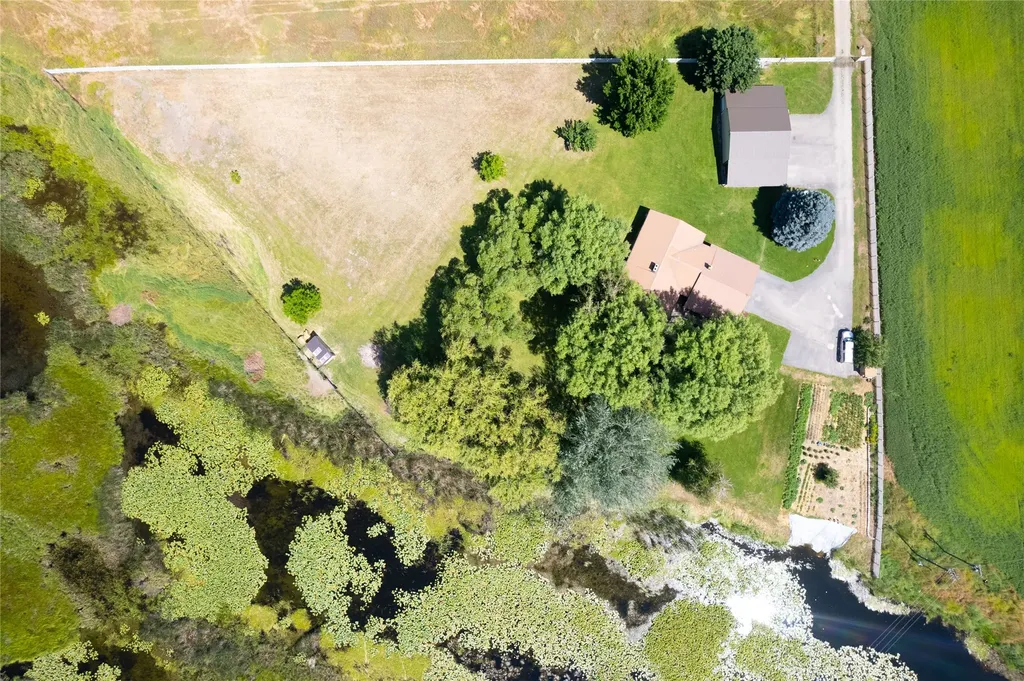 175 Lower Lynch Creek Road Plains MT 59859