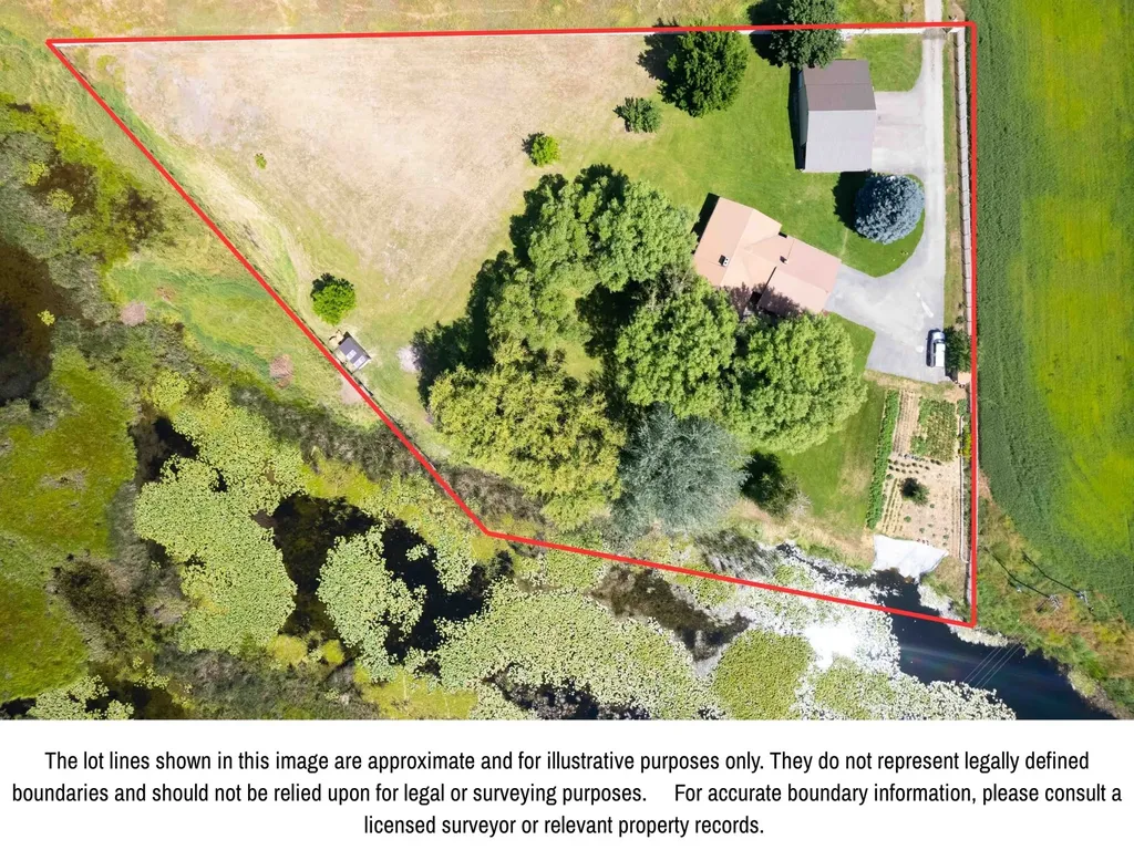 175 Lower Lynch Creek Road Plains MT 59859