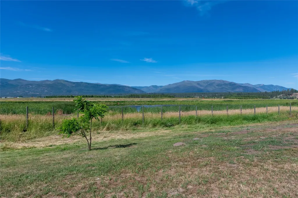 175 Lower Lynch Creek Road Plains MT 59859