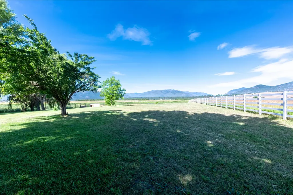 175 Lower Lynch Creek Road Plains MT 59859