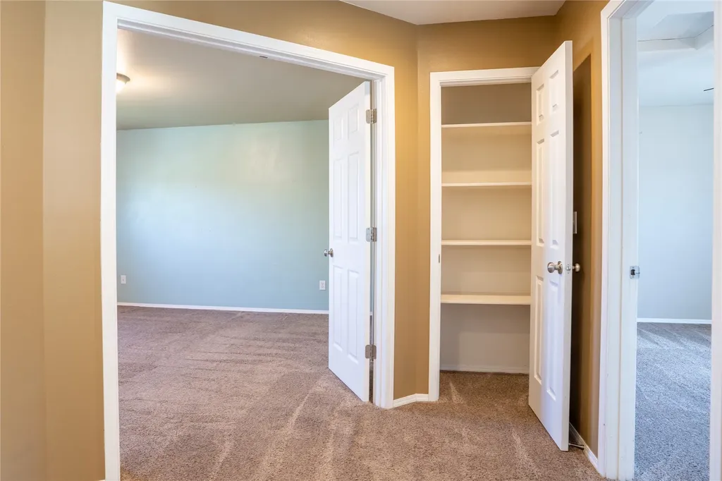 1055 Cardinal Loop Helena MT 59602