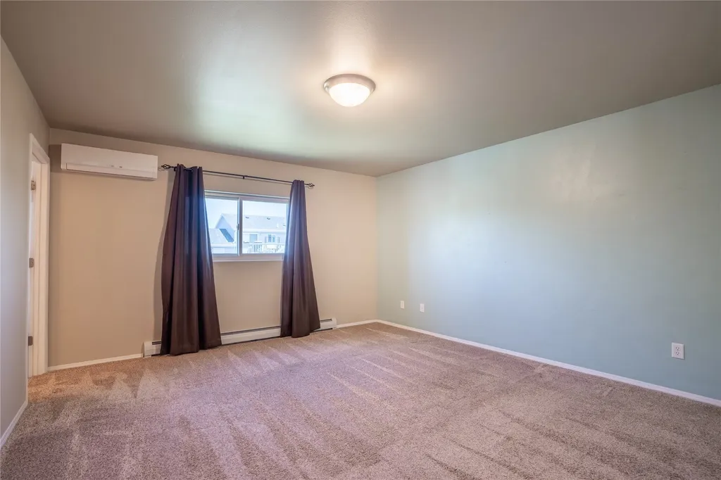 1055 Cardinal Loop Helena MT 59602