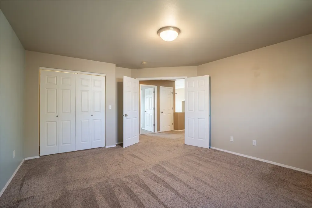1055 Cardinal Loop Helena MT 59602