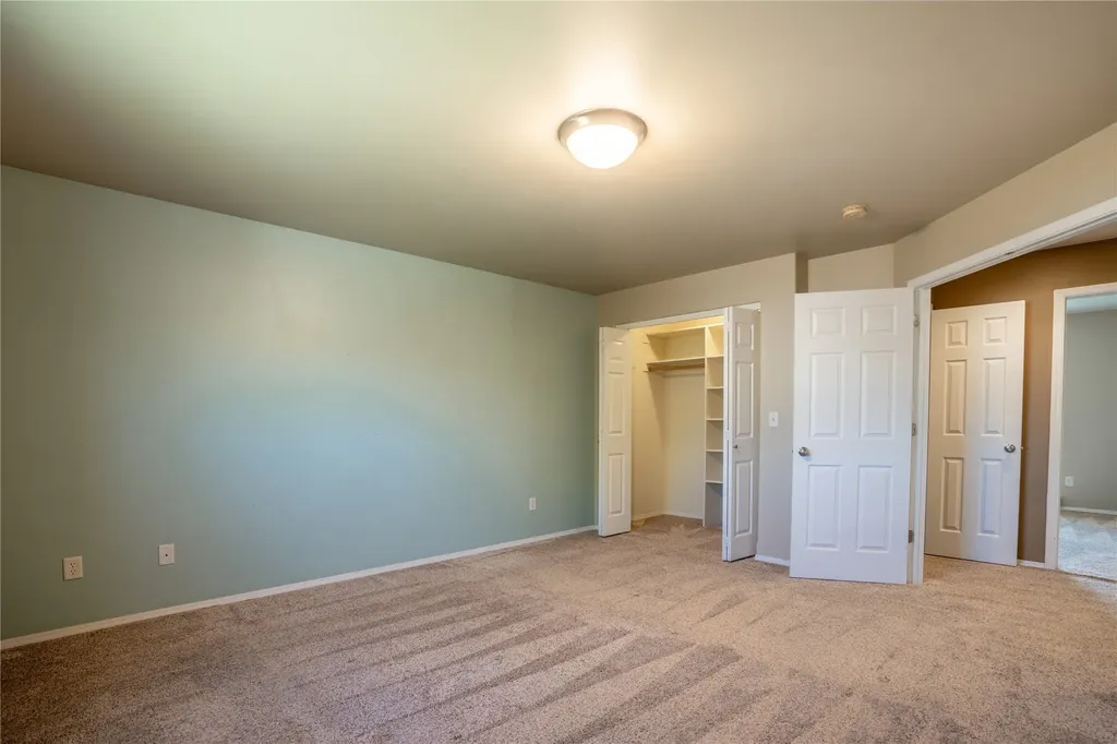 1055 Cardinal Loop Helena MT 59602