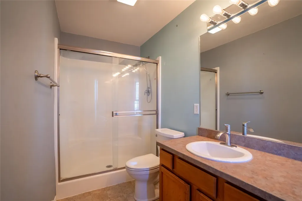 1055 Cardinal Loop Helena MT 59602