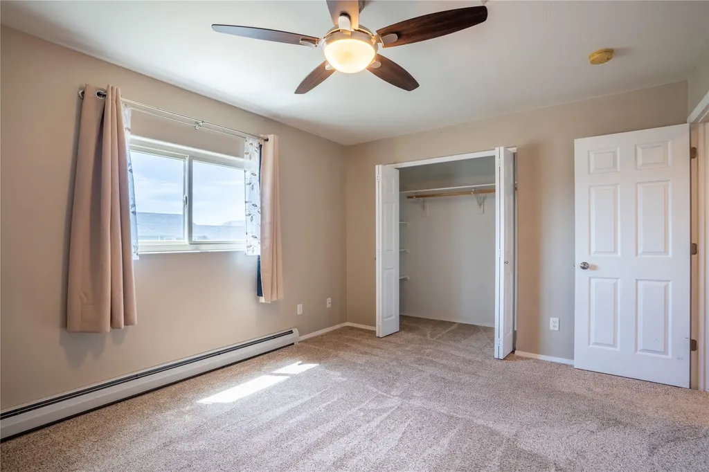 1055 Cardinal Loop Helena MT 59602