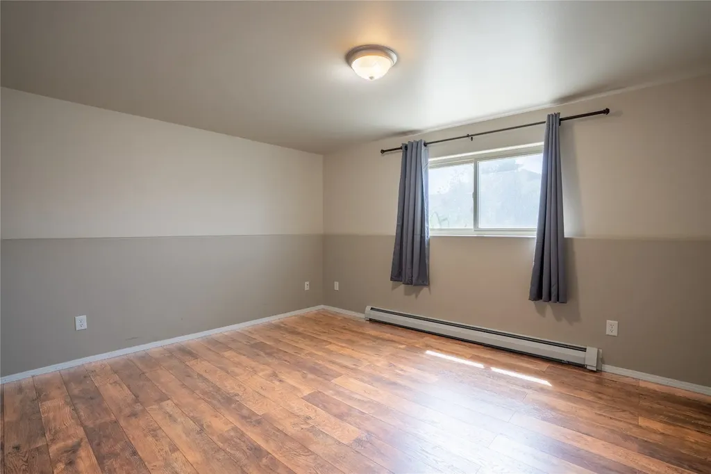 1055 Cardinal Loop Helena MT 59602