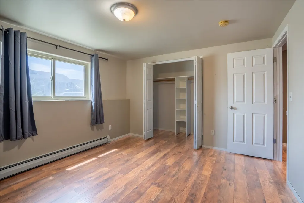 1055 Cardinal Loop Helena MT 59602