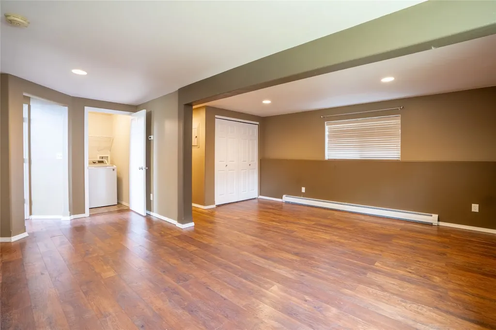 1055 Cardinal Loop Helena MT 59602
