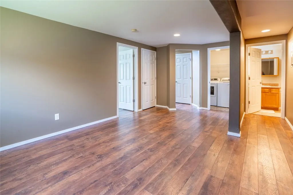 1055 Cardinal Loop Helena MT 59602