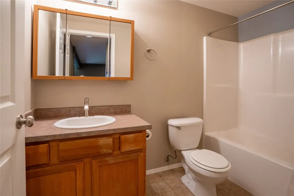 1055 Cardinal Loop Helena MT 59602