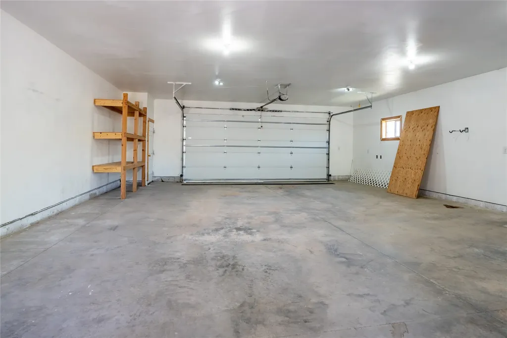 1055 Cardinal Loop Helena MT 59602