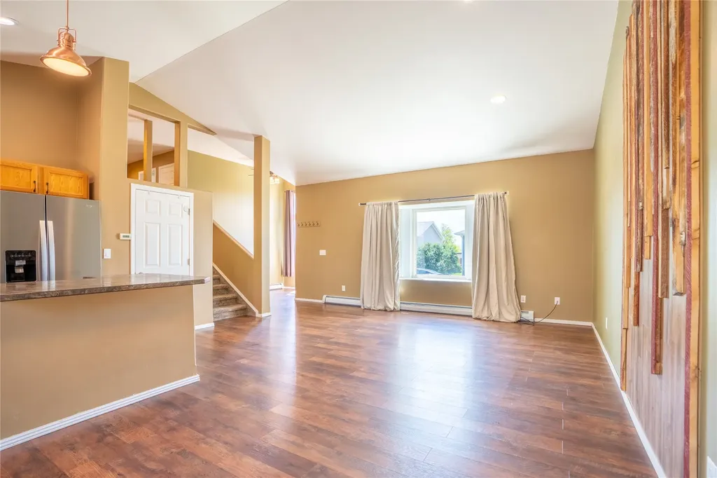 1055 Cardinal Loop Helena MT 59602