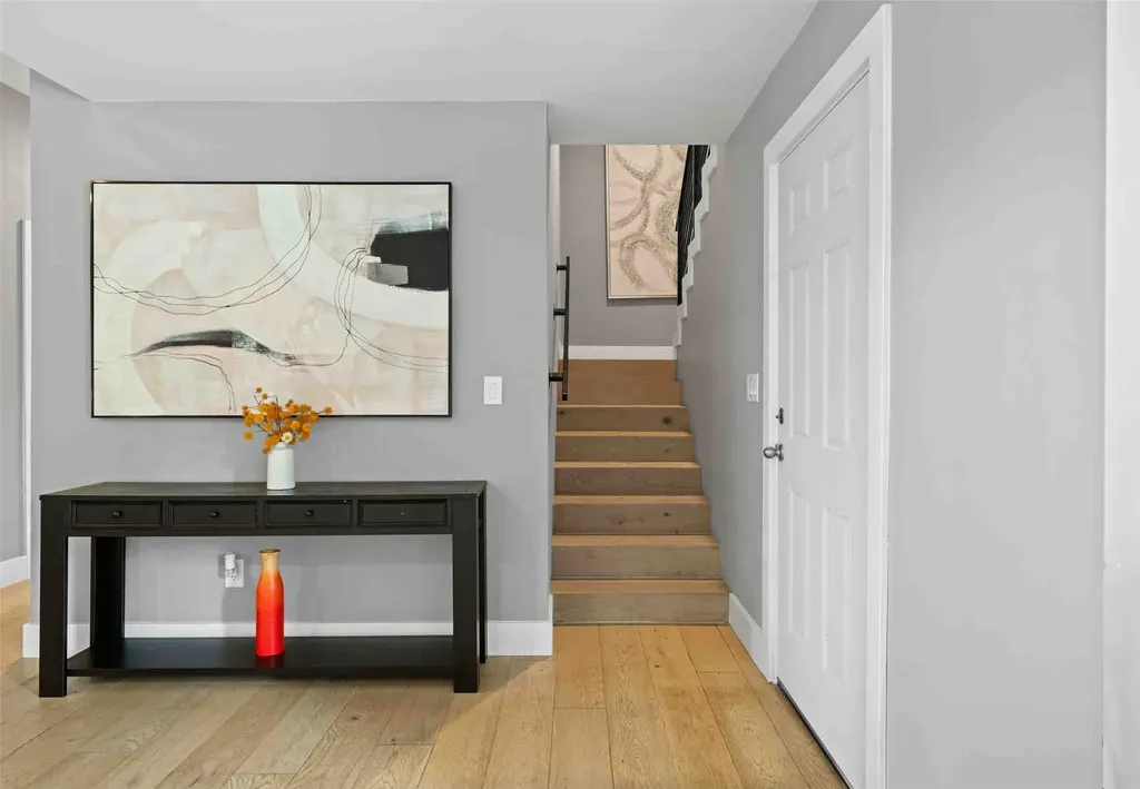 421 Seville Lane Coram MT 59913