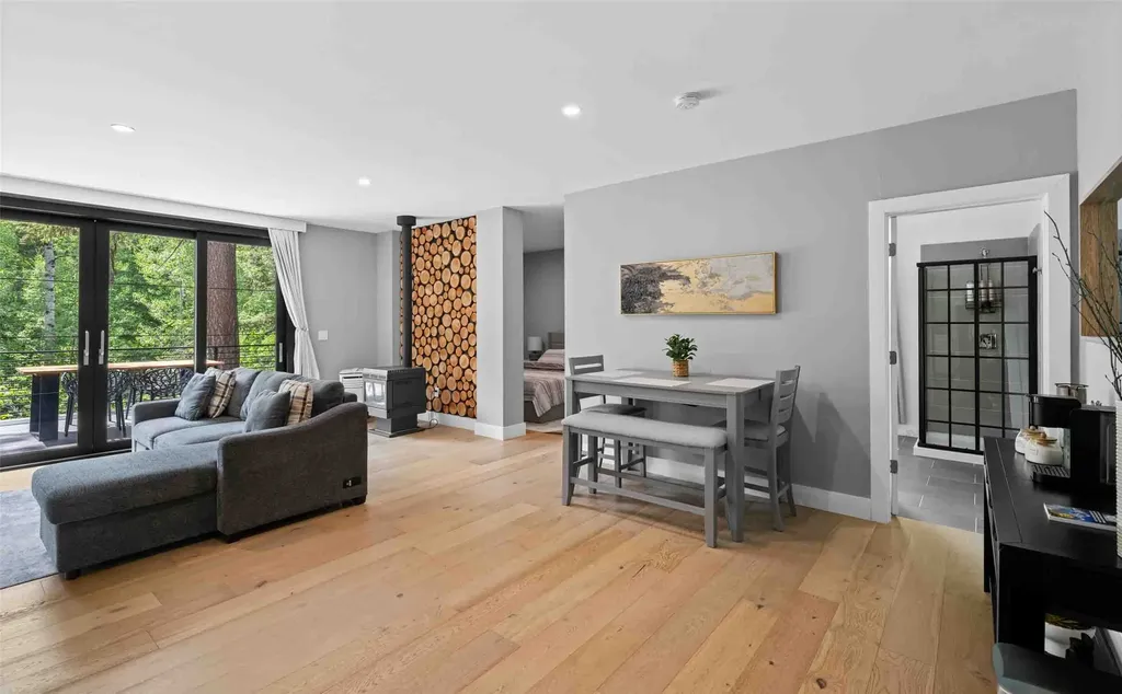421 Seville Lane Coram MT 59913