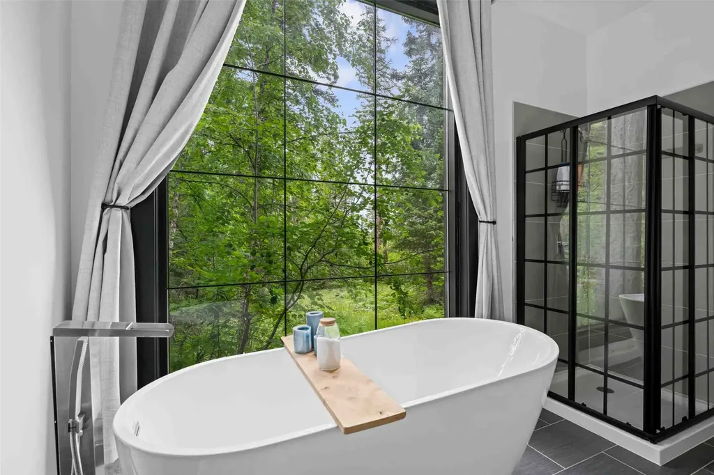 421 Seville Lane Coram MT 59913