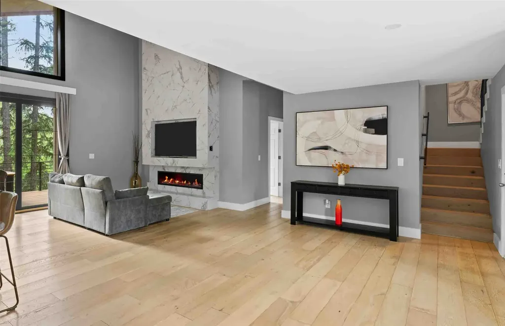 421 Seville Lane Coram MT 59913