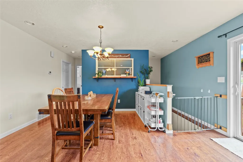 120 Ellen Drive Great Falls MT 59405