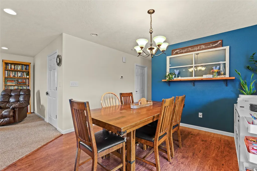 120 Ellen Drive Great Falls MT 59405