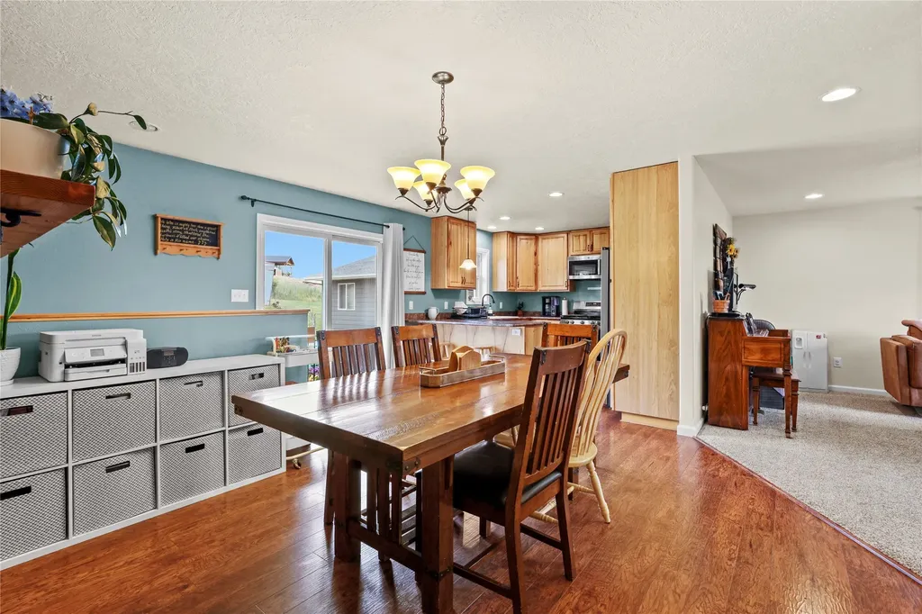 120 Ellen Drive Great Falls MT 59405