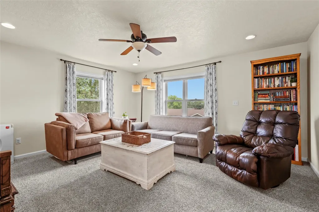 120 Ellen Drive Great Falls MT 59405