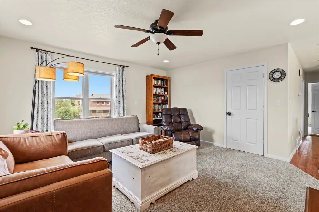 120 Ellen Drive Great Falls MT 59405