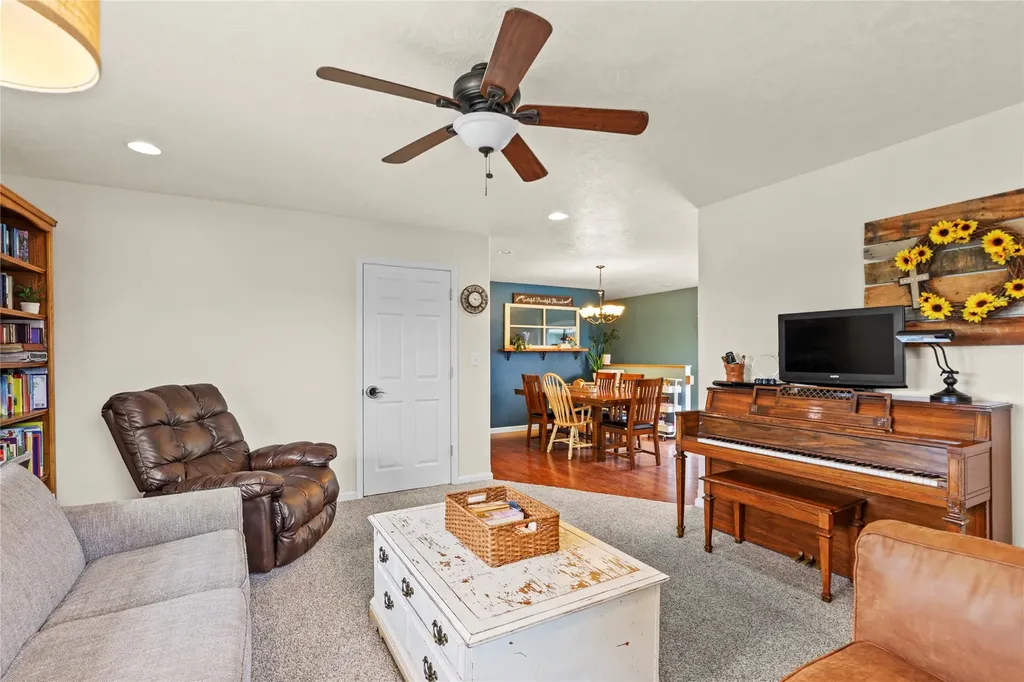 120 Ellen Drive Great Falls MT 59405