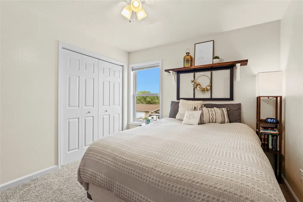 120 Ellen Drive Great Falls MT 59405