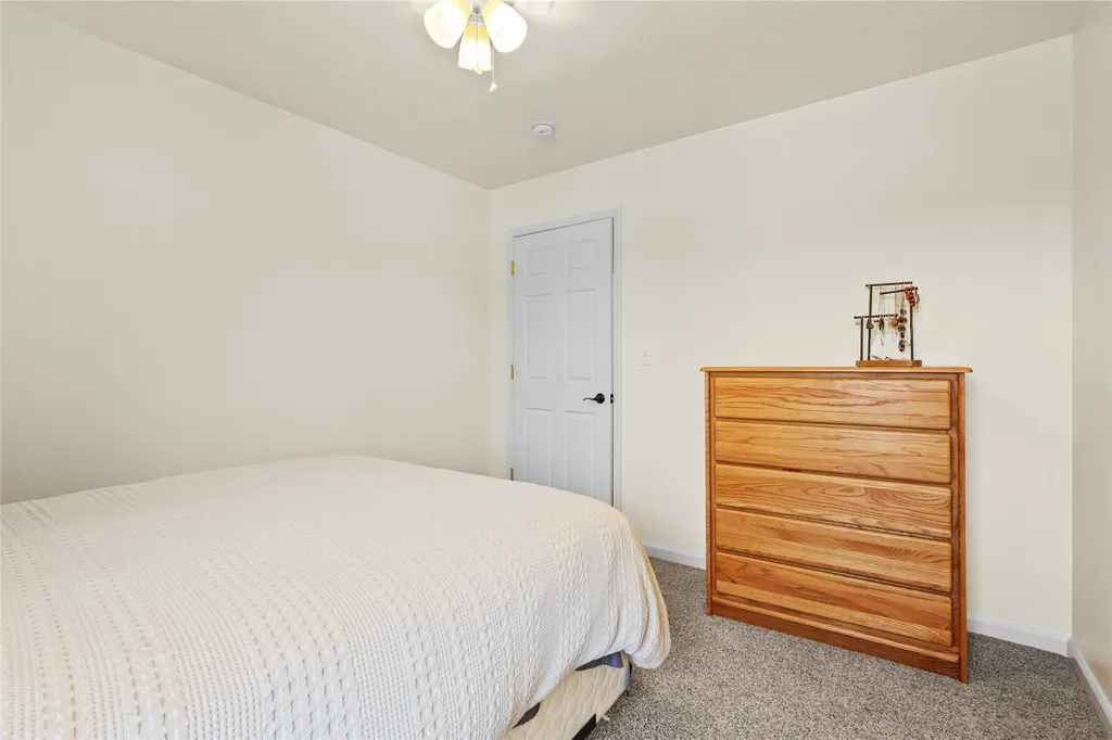 120 Ellen Drive Great Falls MT 59405
