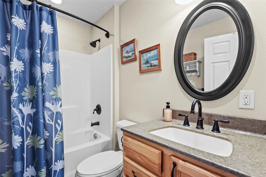 120 Ellen Drive Great Falls MT 59405