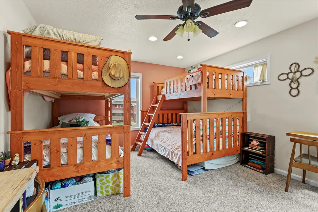 120 Ellen Drive Great Falls MT 59405