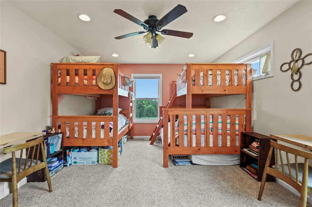 120 Ellen Drive Great Falls MT 59405