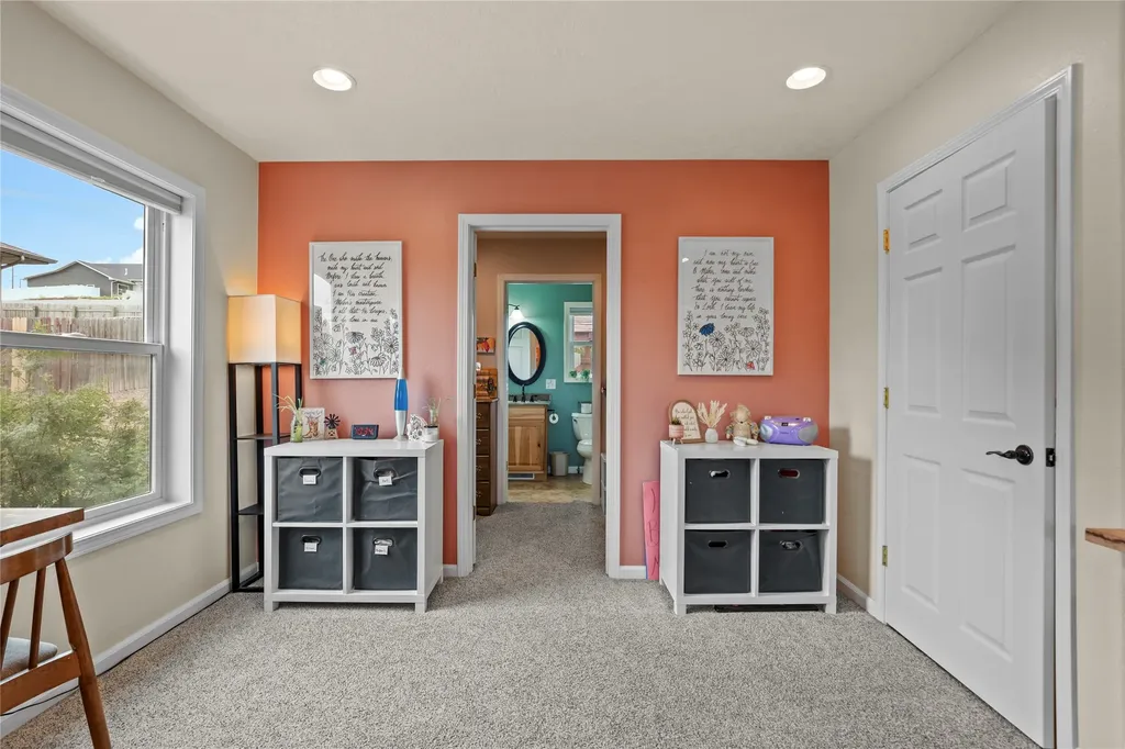 120 Ellen Drive Great Falls MT 59405