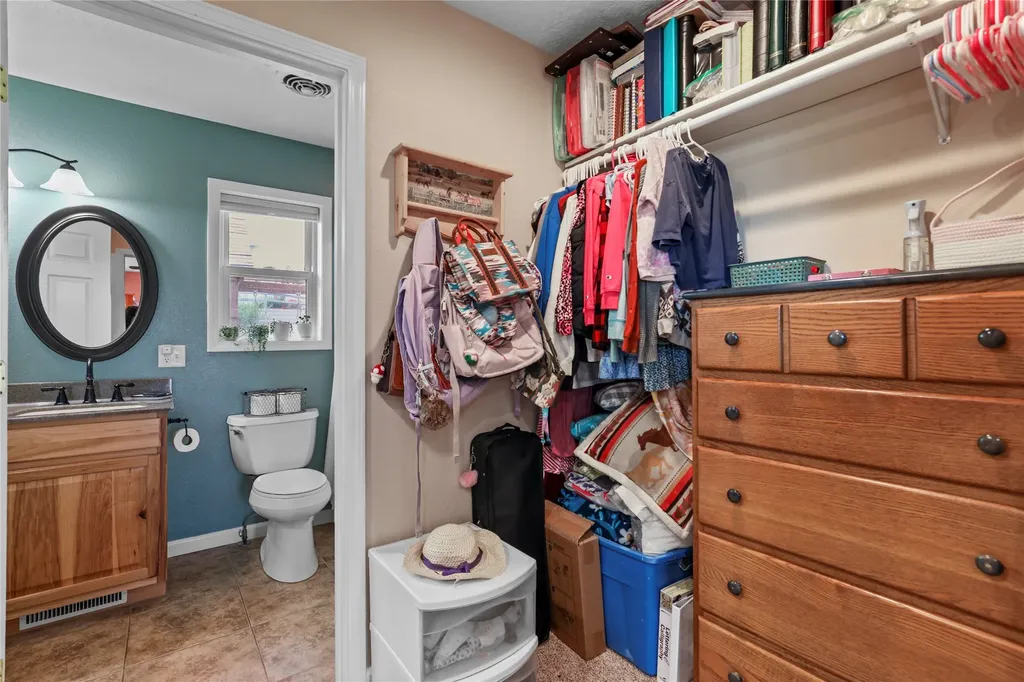120 Ellen Drive Great Falls MT 59405