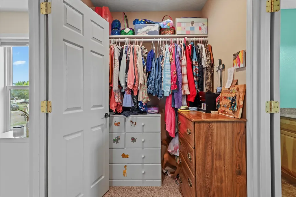 120 Ellen Drive Great Falls MT 59405