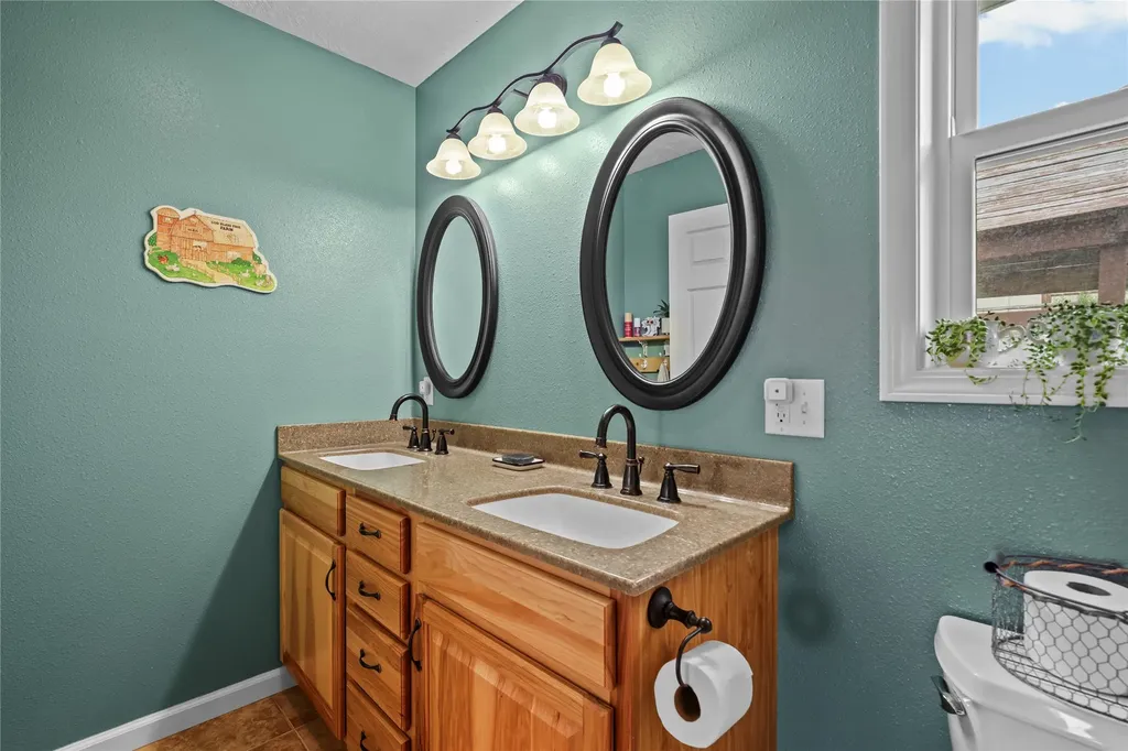 120 Ellen Drive Great Falls MT 59405