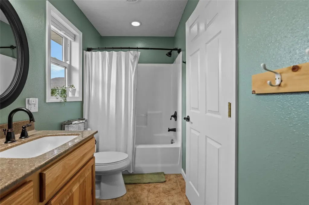 120 Ellen Drive Great Falls MT 59405