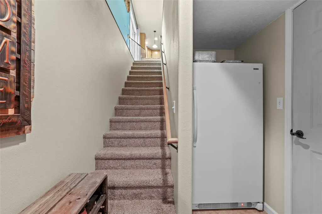 120 Ellen Drive Great Falls MT 59405
